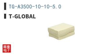 TG-A3500-10-10-5.0