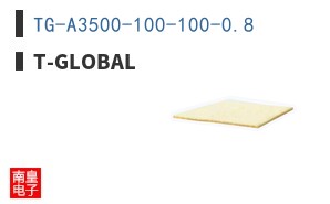TG-A3500-100-100-0.8