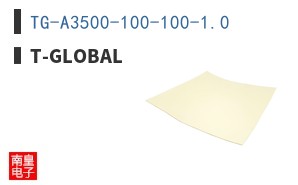 TG-A3500-100-100-1.0