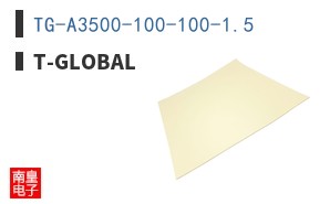 TG-A3500-100-100-1.5