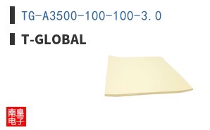 TG-A3500-100-100-3.0