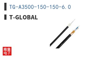 TG-A3500-150-150-6.0