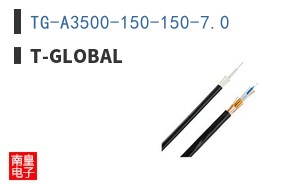 TG-A3500-150-150-7.0