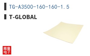 TG-A3500-160-160-1.5
