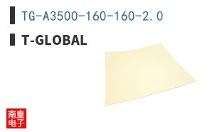 TG-A3500-160-160-2.0