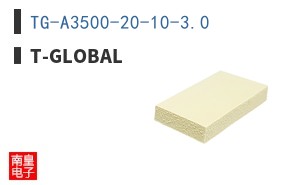TG-A3500-20-10-3.0