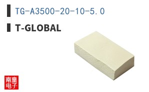 TG-A3500-20-10-5.0