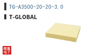 TG-A3500-20-20-3.0