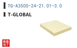 TG-A3500-24-21.01-3.0