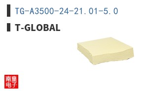 TG-A3500-24-21.01-5.0