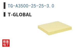 TG-A3500-25-25-3.0