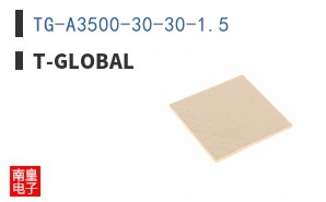 TG-A3500-30-30-1.5