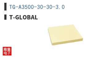 TG-A3500-30-30-3.0