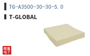 TG-A3500-30-30-5.0