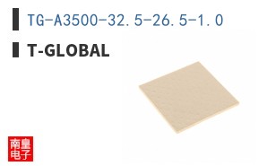 TG-A3500-32.5-26.5-1.0