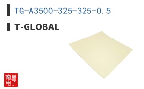 TG-A3500-325-325-0.5