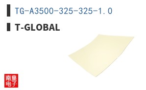 TG-A3500-325-325-1.0