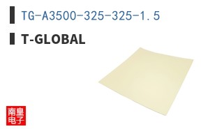 TG-A3500-325-325-1.5