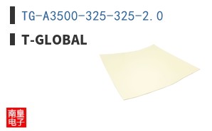 TG-A3500-325-325-2.0