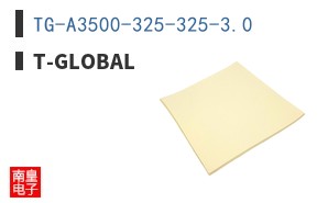 TG-A3500-325-325-3.0