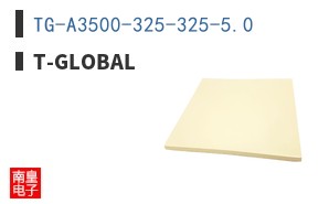 TG-A3500-325-325-5.0