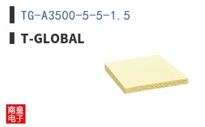 TG-A3500-5-5-1.5