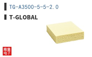 TG-A3500-5-5-2.0