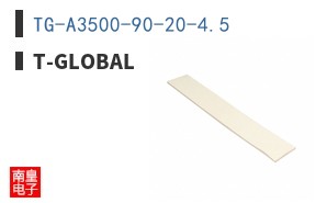 TG-A3500-90-20-4.5