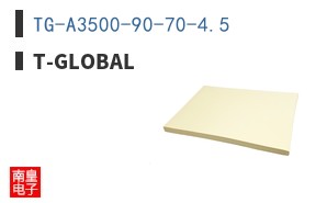 TG-A3500-90-70-4.5