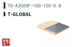 TG-A3500F-100-100-0.8