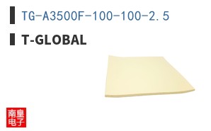 TG-A3500F-100-100-2.5