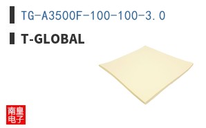 TG-A3500F-100-100-3.0