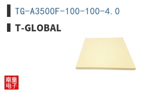TG-A3500F-100-100-4.0