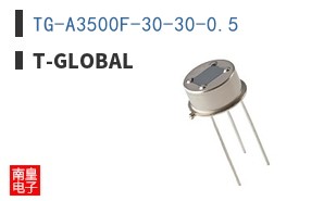 TG-A3500F-30-30-0.5
