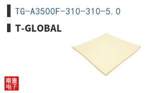TG-A3500F-310-310-5.0