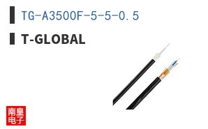 TG-A3500F-5-5-0.5
