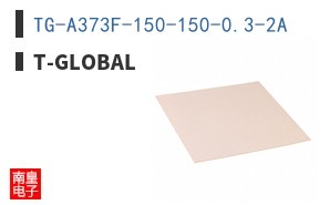 TG-A373F-150-150-0.3-2A