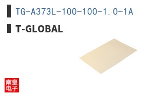 TG-A373L-100-100-1.0-1A