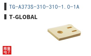 TG-A373S-310-310-1.0-1A