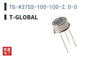 TG-A375S-100-100-2.0-0