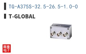 TG-A375S-32.5-26.5-1.0-0