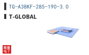 TG-A38KF-285-190-3.0
