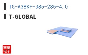 TG-A38KF-385-285-4.0