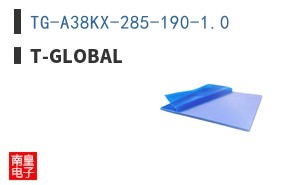 TG-A38KX-285-190-1.0