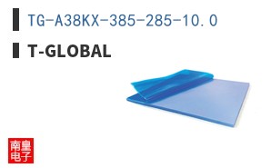 TG-A38KX-385-285-10.0