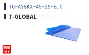 TG-A38KX-45-25-6.0