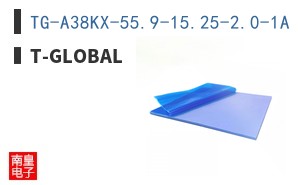 TG-A38KX-55.9-15.25-2.0-1A