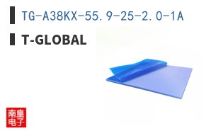TG-A38KX-55.9-25-2.0-1A
