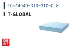 TG-A4040-310-310-0.8