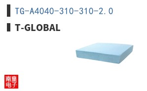 TG-A4040-310-310-2.0